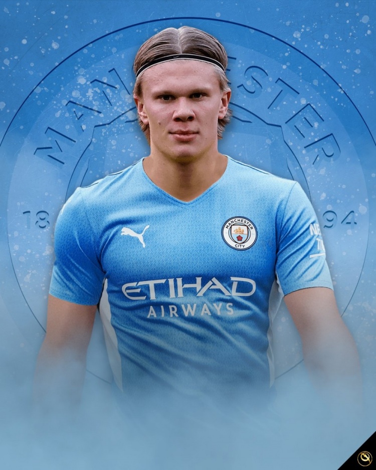 也能靠高质 也能靠高质