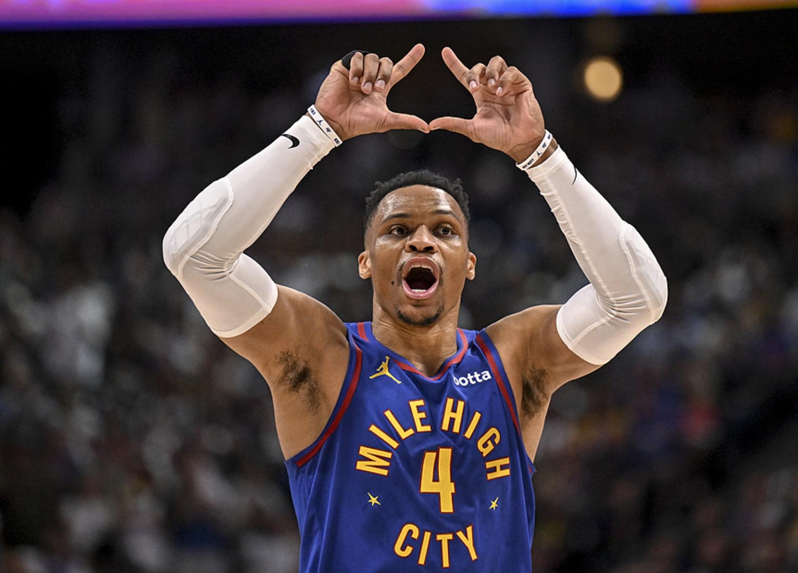 做成了系统 做成了系统