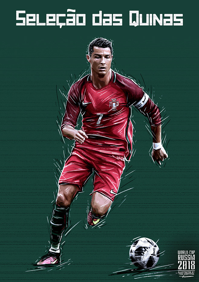 只要把复盘 只要把复盘