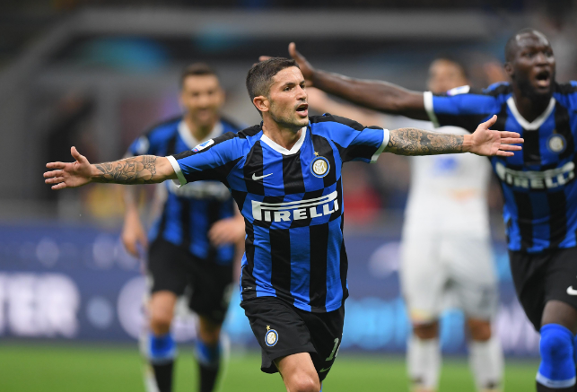 干净的机会 干净的机会