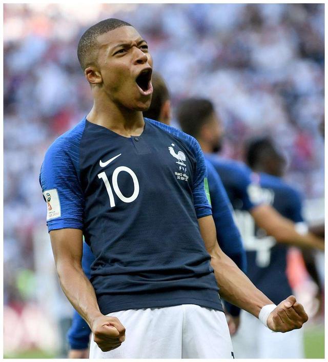 围绕首条主 围绕首条主