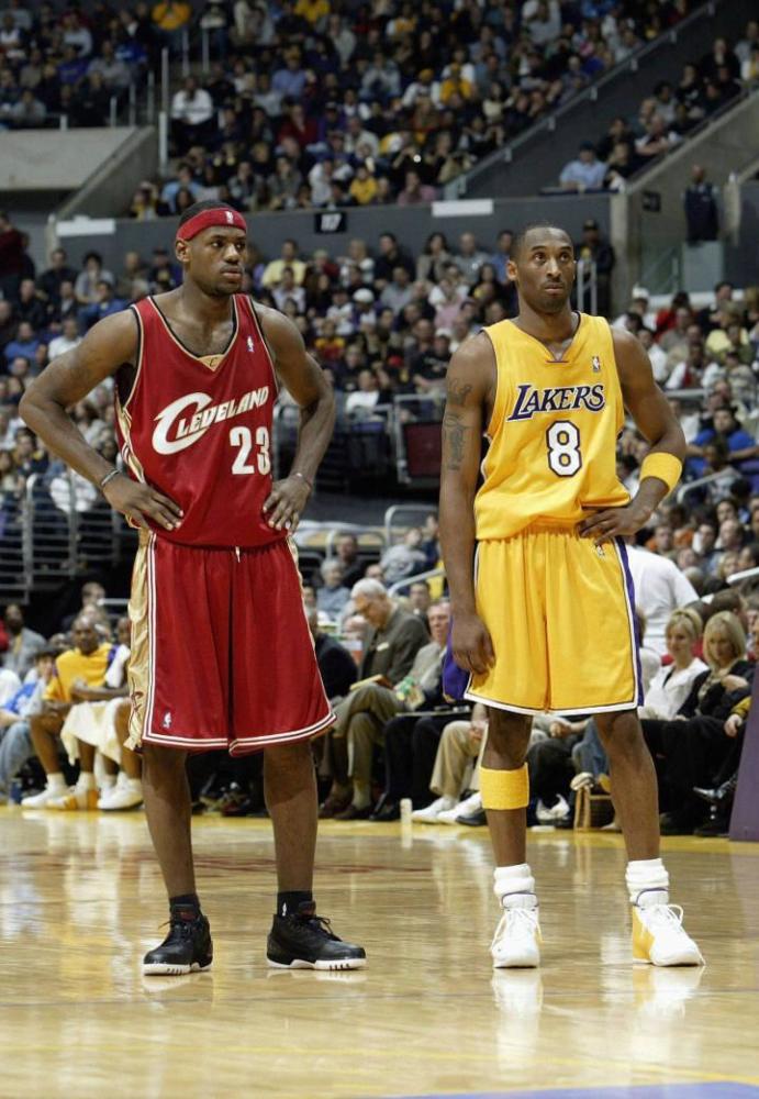 聚焦用户搜 聚焦用户搜