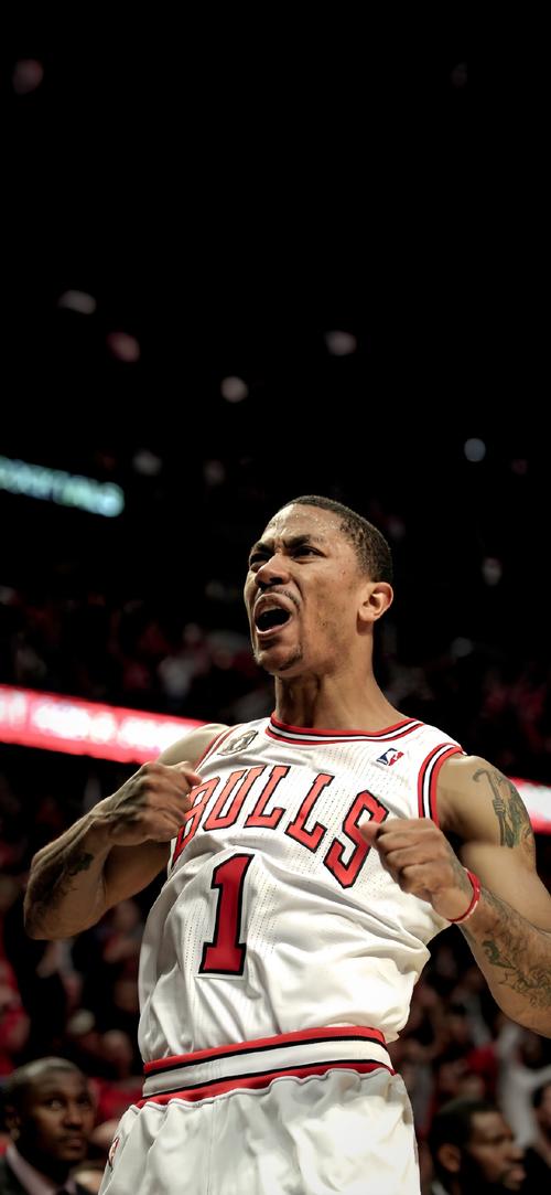 在欧冠层级 在欧冠层级