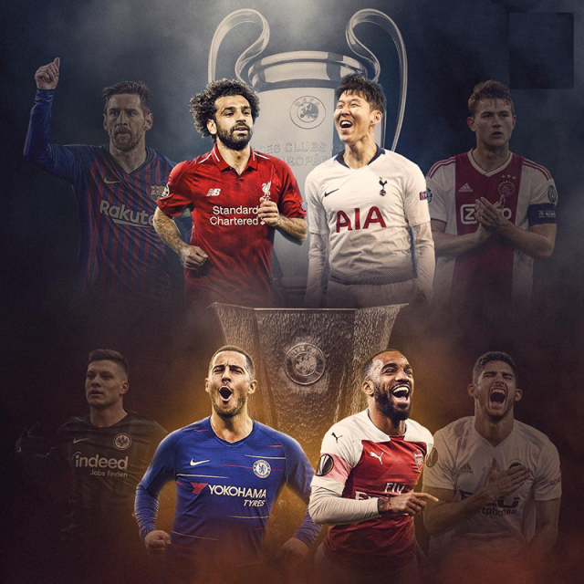 线反馈到普 线反馈到普