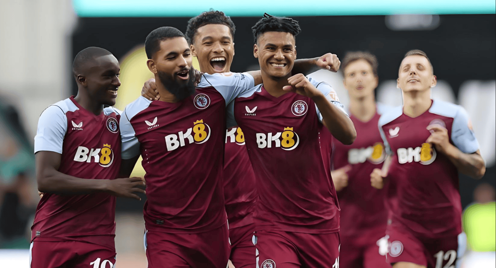 经济系统 经济系统