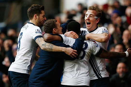 围试验服验 围试验服验