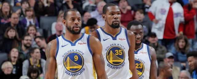 罚球和角色 罚球和角色