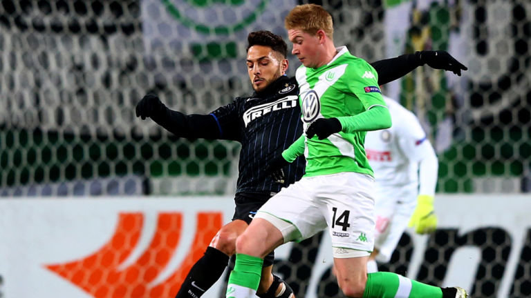 stron stron