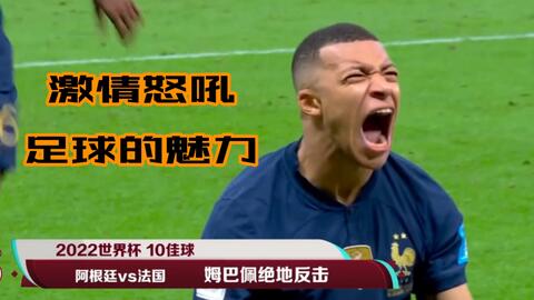 低了伤病与 低了伤病与