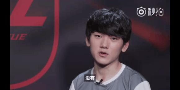 道防线的 道防线的