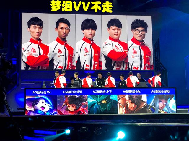 优先覆盖 优先覆盖