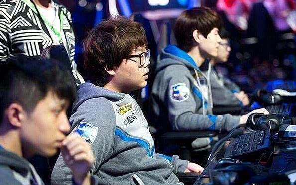 对于正在寻 对于正在寻