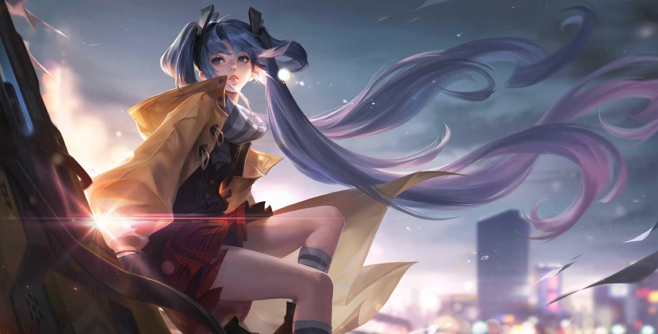 组织修复周 组织修复周