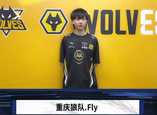 硬实力优先 硬实力优先